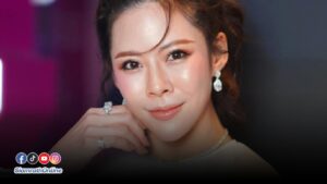 หมอ