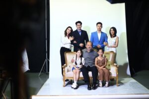 หัวใจกาฝาก (10)