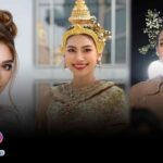 “ออมสิน-วรินทร” ตัวเต็ง MUT ตราด สวยสตรอง จากคำบูลลี่สู่พลังบวก!