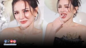 อ้อม