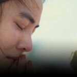 “เจนี่” ก้าวแรกสู่ทางธรรม บวชสามเณรี พระสังฆราชศรีลังกา 