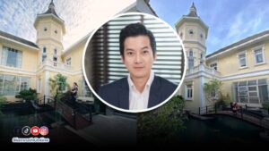 เชน