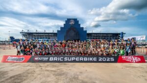 เปิดสนาม NEXZTER BRIC Superbike 2025 (8)