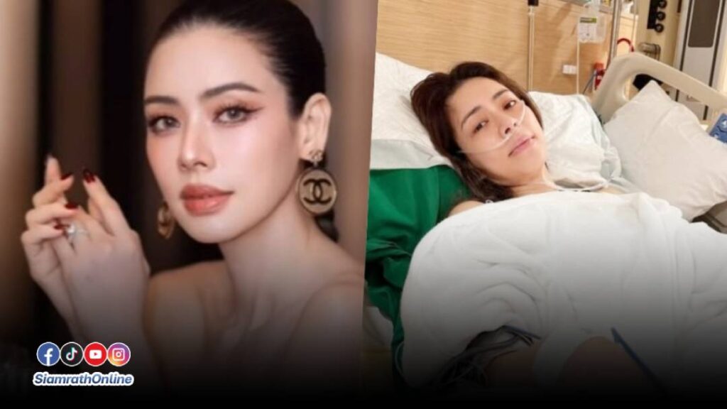 เอ๋ (1)