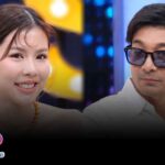 “โอ๊ต วรวุฒิ – จีน่า อันนา” ปิดฉากรัก! เหลือสถานะพ่อแม่ โต้ลาวงการ