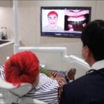 COSDENT เปิดตัว AI “Tooth Age Scan” เช็กอายุฟัน – วิเคราะห์รอยยิ้มได้จากบ้าน