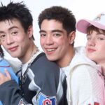 LOOKE เปิดแคสต์ “GELBOYS คนที่ 5” ร่วมซีซั่น 2 สมัครด่วนถึง 10 ก.ค.นี้!