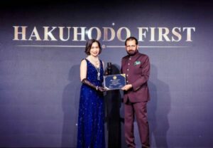 Hakuhodo First (5)