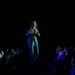 “KENNY G” เปิดทัวร์เอเชียที่ไทย เสิร์ฟเพลงฮิตสุดฟิน 2 ชั่วโมงเต็ม!