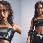 “MILLI” ปล่อยอัลบั้มใหม่ “HEAVYWEIGHT” จัดเต็มทุกความเฮฟวี!