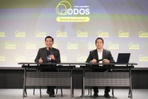 ODOS Summer Camp (6)