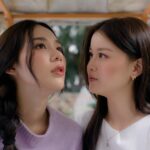 “แทน–ญดา” เคมีพุ่ง! ช่อง 3 ดันต่อซีรีส์ “Play Park รักไม่คาดฝัน” หลัง Pilot ฮือฮา