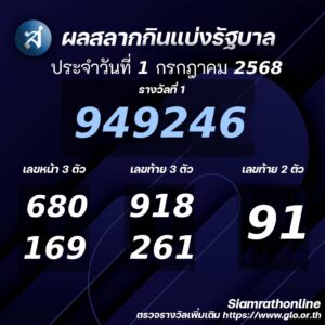 S__173776901