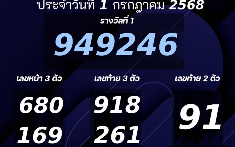 S__173776901