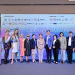 MSD ประเทศไทย ร่วมขับเคลื่อน Trans Pride Thailand 2025 สู่สังคมแห่งความเท่าเทียม