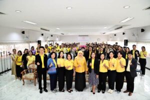 batch_S__25428088_0