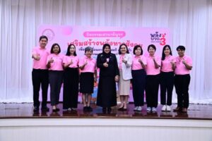 batch_S__25469016_0