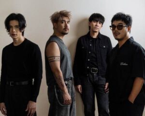 batch_Yes'sir days1