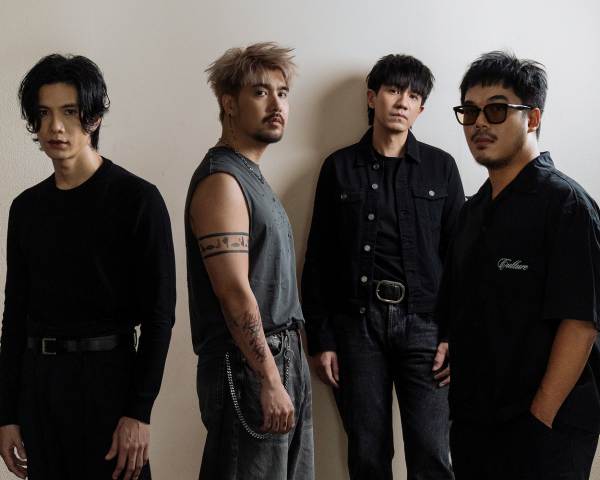 batch_Yes'sir days1