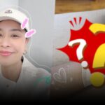 จุดจบสายแข็ง! “เบนซ์ ปุณยาพร” เกิดอุบัติเหตุที่ลอนดอน