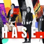 “CHASE” ปล่อยอัลบั้มเต็มแรก “SLICE OF LIFE” ฉลอง 8 ปีวง!