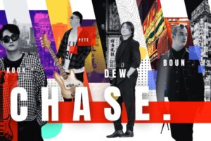 chase