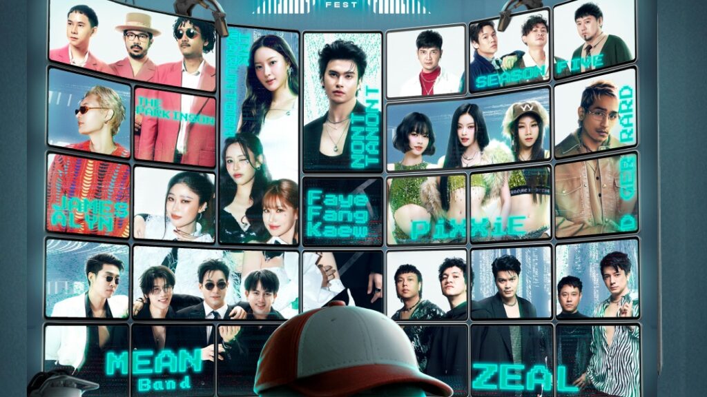 conlab cover