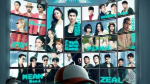 conlab cover