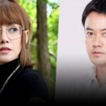 อดีตแฟนสาว ของ “ตั้ม วิชญะ” เคลียร์เรื่องที่ค้างคามานานกว่า 10 ปี!