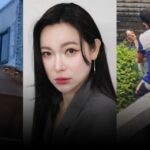 ขนลุก! “ดีเจต้นหอม” โพสต์คลิปเจองูใหญ่