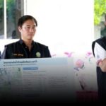 สั่ง ชป.ลุย 4 โครงการฯ แก้วิกฤตน้ำท่วม-แล้งซ้ำซาก ช่วยชาวพะเยา