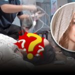 เกิดอะไรขึ้น!? “นิวนิว เอวเด้ง” โพสต์ขอบคุณกู้ภัยที่ช่วยชีวิตไว้