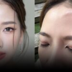 “หญิงออน”แจงดราม่า! ปะทะเดือดสาว LGBTQ+