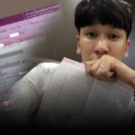 “พีท กันตพร” ช็อก! โอนเงินผิดธนาคาร 30 ล้าน!