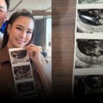“ปาย สิตางศุ์” ตั้งครรภ์ลูกคนแรก หลังพยายามเก็บไข่ 5 รอบ หลังเผชิญภาวะไข่แก่