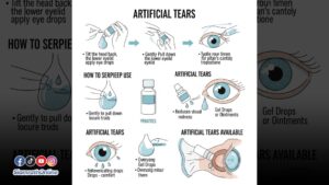 tears
