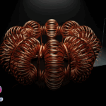 “Tensor Ring” วงแหวนพลังงาน กับความเชื่อเรื่องคลื่นบำบัดร่างกาย
