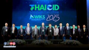 thaicid