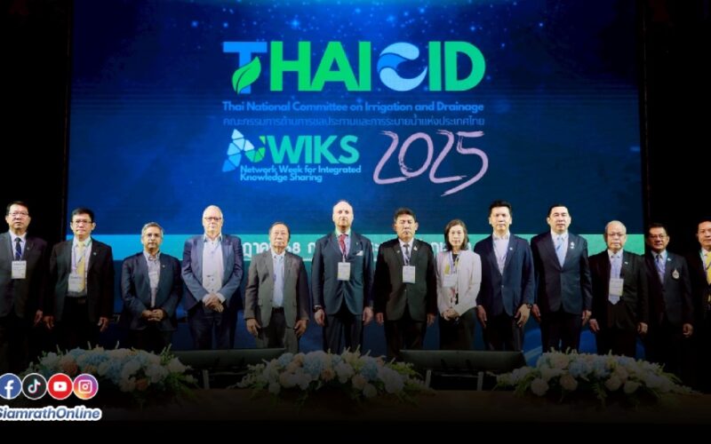 thaicid