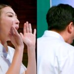 “พ่อค้าซ่าแม่ค้าแซ่บ” ปะทะเดือด! 3 เชฟ หัวร้อน ทีมไม่เป็นตามแผน