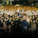 อินทุกมิติ! ไปกับอัลบั้ม ‘III’ ใน Three Man Down Album Launch Concert & Exhibition ผ่านเสียง ภาพ และคอนเสิร์ต 1 ชั่วโมงเต็ม!!