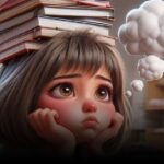 เพราะอะไรเด็ก Gen Z ถึงหางานได้ยากกว่าเดิม สมัครไปไม่มีใครรับ!?