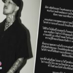 “YOUNGOHM” แสดงจุดยืนอย่างชัดเจน