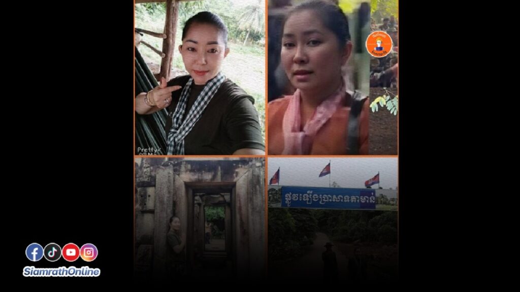 ก (1)