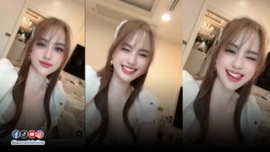 ขวัญ