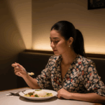 โสดแล้วไง? คนโสดเกลื่อนเมือง เมื่อ 50% ของชาวกรุงเทพฯ อยู่คนเดียว (และแฮปปี้ดี!)