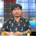 “จอนนี่ มือปราบ” โวยถูกรังแก สร้างรีสอร์ตโดนรายเดียว – อธิบดีฯ แจงด่วน!