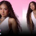 “Boomerang” เพลงเปิดตัวดีลิเลียน ฟังแล้วต้องวนกลับมาซ้ำ!