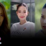  “ตังเม เมธาวี” พลิกคาแรกเตอร์สุดโต่ง ขึ้นแท่นว่าที่นางร้ายป้ายแดงคนใหม่
