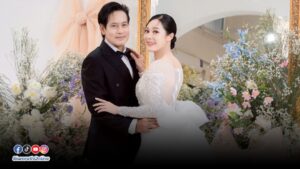 ทับทิม